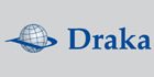 Draka Kabely ()