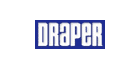 Draper
