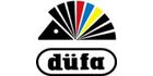 DUFA ()