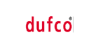 DUFCO ()