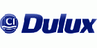 DULUX ()