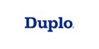 DUPLO