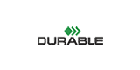 DURABLE ()