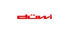 DUEWI