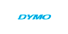 DYMO