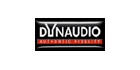 Dynaudio
