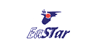 EaSTar ()