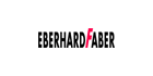 Eberhard Faber ()