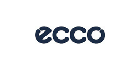 ECCO