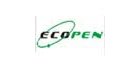 ECOPEN ()