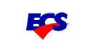 ECS