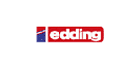 EDDING ()