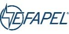 EFAPEL ()