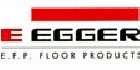 EGGER ()
