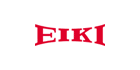 EIKI