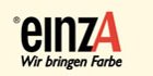 einzA ()