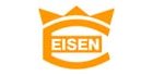 EISEN ()