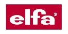 ELFA ()