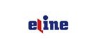 Eline