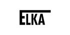 ELKA