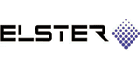 ELSTER