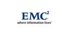 EMC