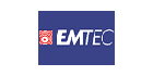 EMTEC ()