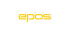 Epos ()