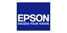 EPSON ()