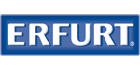 ERFURT ()