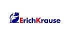 ERICH KRAUSE