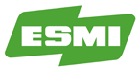 ESMI ()