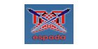 ESPADA