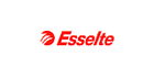 ESSELTE ( )