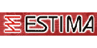 ESTIMA ()