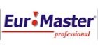 EUROMASTER ()