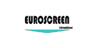 Euroscreen