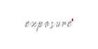 EXPOSURE ()