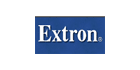 Extron