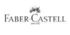 FABER-CASTELL ()