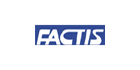 Factis ()