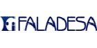 FALADESA ()