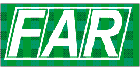 FAR ()