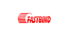 Fastbind ()