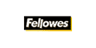 FELLOWES ()