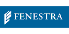 FENESTRA ()