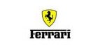 Ferrari ()