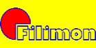 Filimon ()