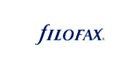 FILOFAX ()