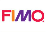FIMO ()